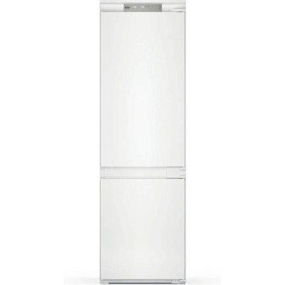 Холодильник WHIRLPOOL WHC18T571 Холодильник WHIRLPOOL WHC18T571
