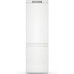 Холодильник WHIRLPOOL WHC18T571 Холодильник WHIRLPOOL WHC18T571