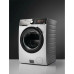 Стиральная машина AEG L9WEF80690 Стиральная машина AEG L9WEF80690