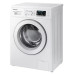 Стиральная машина SAMSUNG WW70AG5S21EELD Стиральная машина SAMSUNG WW70AG5S21EELD