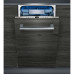 Посудомоечная машина SIEMENS SR 655X10 TR Посудомоечная машина SIEMENS SR 655X10 TR