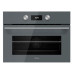 Духовой шкаф TEKA HLC 8400 STONE GREY (111130004) Духовой шкаф TEKA HLC 8400 STONE GREY (111130004)