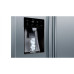 Холодильник BOSCH KAI93VI304 Холодильник BOSCH KAI93VI304