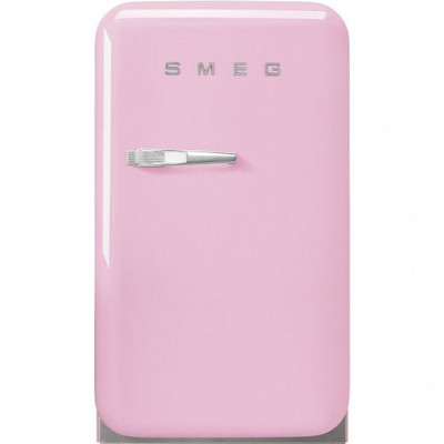 Минибар SMEG FAB5RPK3 Минибар SMEG FAB5RPK3
