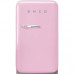 Минибар SMEG FAB5RPK3 Минибар SMEG FAB5RPK3