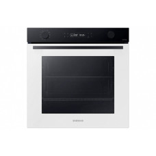 Духовой шкаф SAMSUNG NV7B4120ZAW Духовой шкаф SAMSUNG NV7B4120ZAW