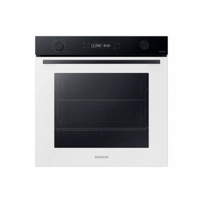 Духовой шкаф SAMSUNG NV7B4120ZAW Духовой шкаф SAMSUNG NV7B4120ZAW