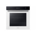 Духовой шкаф SAMSUNG NV7B4120ZAW Духовой шкаф SAMSUNG NV7B4120ZAW