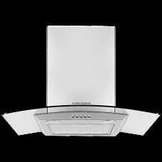 Вытяжка KUPPERSBERG KAMINOX 60 X Вытяжка KUPPERSBERG KAMINOX 60 X