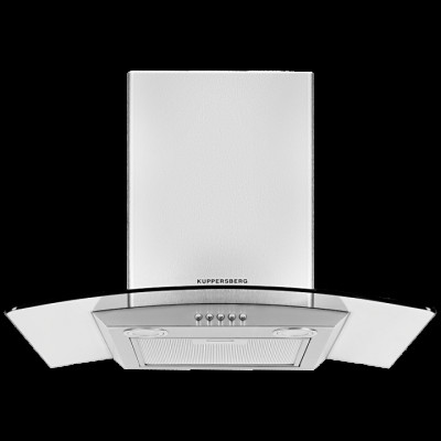 Вытяжка KUPPERSBERG KAMINOX 60 X Вытяжка KUPPERSBERG KAMINOX 60 X