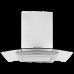 Вытяжка KUPPERSBERG KAMINOX 60 X Вытяжка KUPPERSBERG KAMINOX 60 X