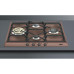 Поверхность SMEG spr864ragh Поверхность SMEG spr864ragh