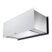 Вытяжка EXITEQ EX-1459 white Вытяжка EXITEQ EX-1459 white