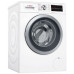 Стиральная машина с фронтальной загрузкой BOSCH wvg30463 Стиральная машина с фронтальной загрузкой BOSCH wvg30463