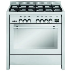 Плита GLEM ml922vi Плита GLEM ml922vi