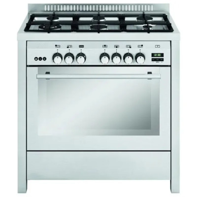 Плита GLEM ml922vi Плита GLEM ml922vi