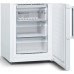 Холодильник BOSCH KGN39UW316 Холодильник BOSCH KGN39UW316