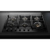 Варочная поверхность KUPPERSBUSCH KG 9551.0 SR-E5 Варочная поверхность KUPPERSBUSCH KG 9551.0 SR-E5