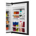 Холодильник MEFERI MFR83BK MINI POWER Холодильник MEFERI MFR83BK MINI POWER