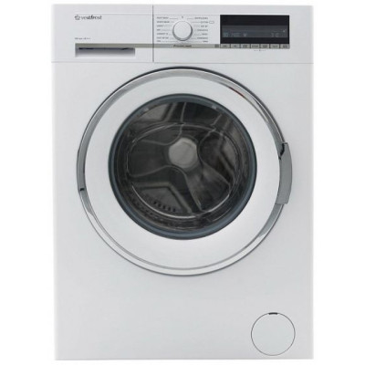 Стиральная машина VESTFROST VFWM 1455 WL Стиральная машина VESTFROST VFWM 1455 WL