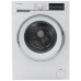 Стиральная машина VESTFROST VFWM 1455 WL Стиральная машина VESTFROST VFWM 1455 WL