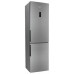 Холодильник HOTPOINT-ARISTON HF 6201 X R Холодильник HOTPOINT-ARISTON HF 6201 X R