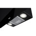 Вытяжка TEKA DVT 98660 TBS BLACK Вытяжка TEKA DVT 98660 TBS BLACK