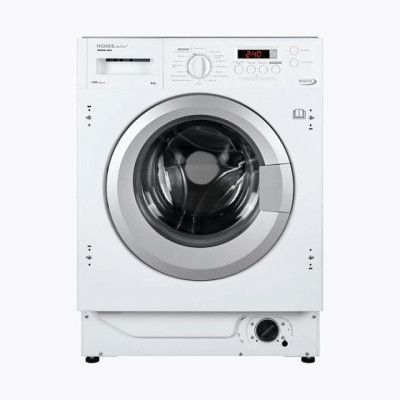 Cтиральная машина HOMSair MBWM1486S Cтиральная машина HOMSair MBWM1486S