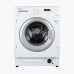Cтиральная машина HOMSair MBWM1486S Cтиральная машина HOMSair MBWM1486S