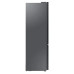 Холодильник SAMSUNG RB38C7B6D12/EF Холодильник SAMSUNG RB38C7B6D12/EF