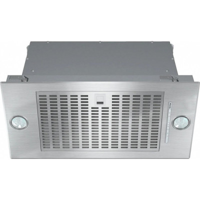Вытяжка MIELE DA 2360 CLST Вытяжка MIELE DA 2360 CLST