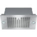Вытяжка MIELE DA 2360 CLST Вытяжка MIELE DA 2360 CLST