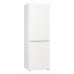 Холодильник GORENJE RK6192PW4 Холодильник GORENJE RK6192PW4