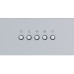 Вытяжка MEFERI SMARTBOX60IX POWER Вытяжка MEFERI SMARTBOX60IX POWER