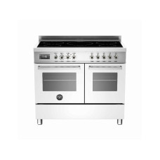 Варочный центр BERTAZZONI PRO1005IMFEDBIT