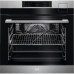 Духовой шкаф AEG BSK798380M Духовой шкаф AEG BSK798380M