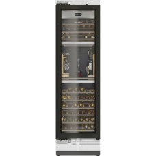Винный шкаф MIELE KWT 2672 VIS MasterCool