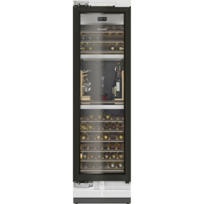Винный шкаф MIELE KWT 2672 VIS MasterCool
