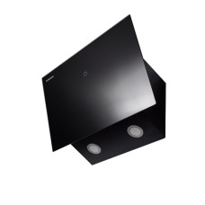 Вытяжка HOLBERG PLAZA 600TBL Вытяжка HOLBERG PLAZA 600TBL