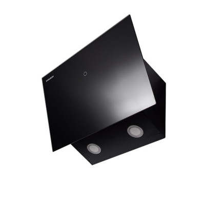 Вытяжка HOLBERG PLAZA 600TBL Вытяжка HOLBERG PLAZA 600TBL