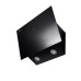Вытяжка HOLBERG PLAZA 600TBL Вытяжка HOLBERG PLAZA 600TBL