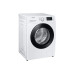 Стиральная машина SAMSUNG WW90T4041CE/LP Стиральная машина SAMSUNG WW90T4041CE/LP