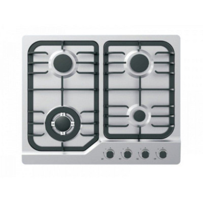 Газовая поверхность ILVITO ihb 1560 x Газовая поверхность ILVITO ihb 1560 x