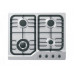 Газовая поверхность ILVITO ihb 1560 x Газовая поверхность ILVITO ihb 1560 x