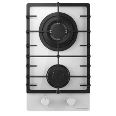 Варочная поверхность KUPPERSBERG FG 36 W Варочная поверхность KUPPERSBERG FG 36 W