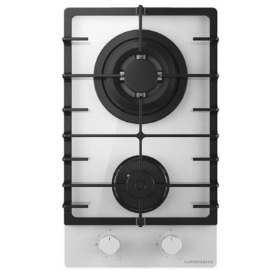 Варочная поверхность KUPPERSBERG FG 36 W Варочная поверхность KUPPERSBERG FG 36 W