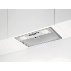 Вытяжка AEG DGB1522S Вытяжка AEG DGB1522S