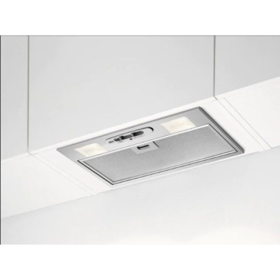 Вытяжка AEG DGB1522S Вытяжка AEG DGB1522S