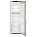 Холодильник LIEBHERR Kef 4330 Холодильник LIEBHERR Kef 4330