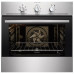 Духовой шкаф ELECTROLUX EOB 92220 BX Духовой шкаф ELECTROLUX EOB 92220 BX